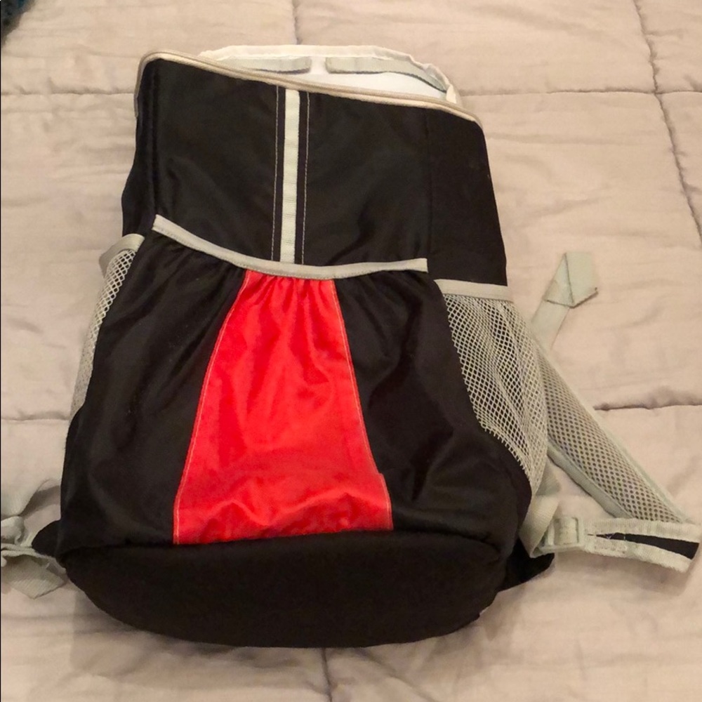 Cooler Backpack - image 1